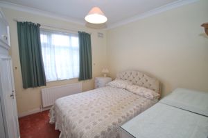 Photo 5- click for photo gallery